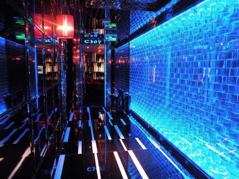 桂林商务ktv,商务ktv啥意思?-叠彩区ktv预订