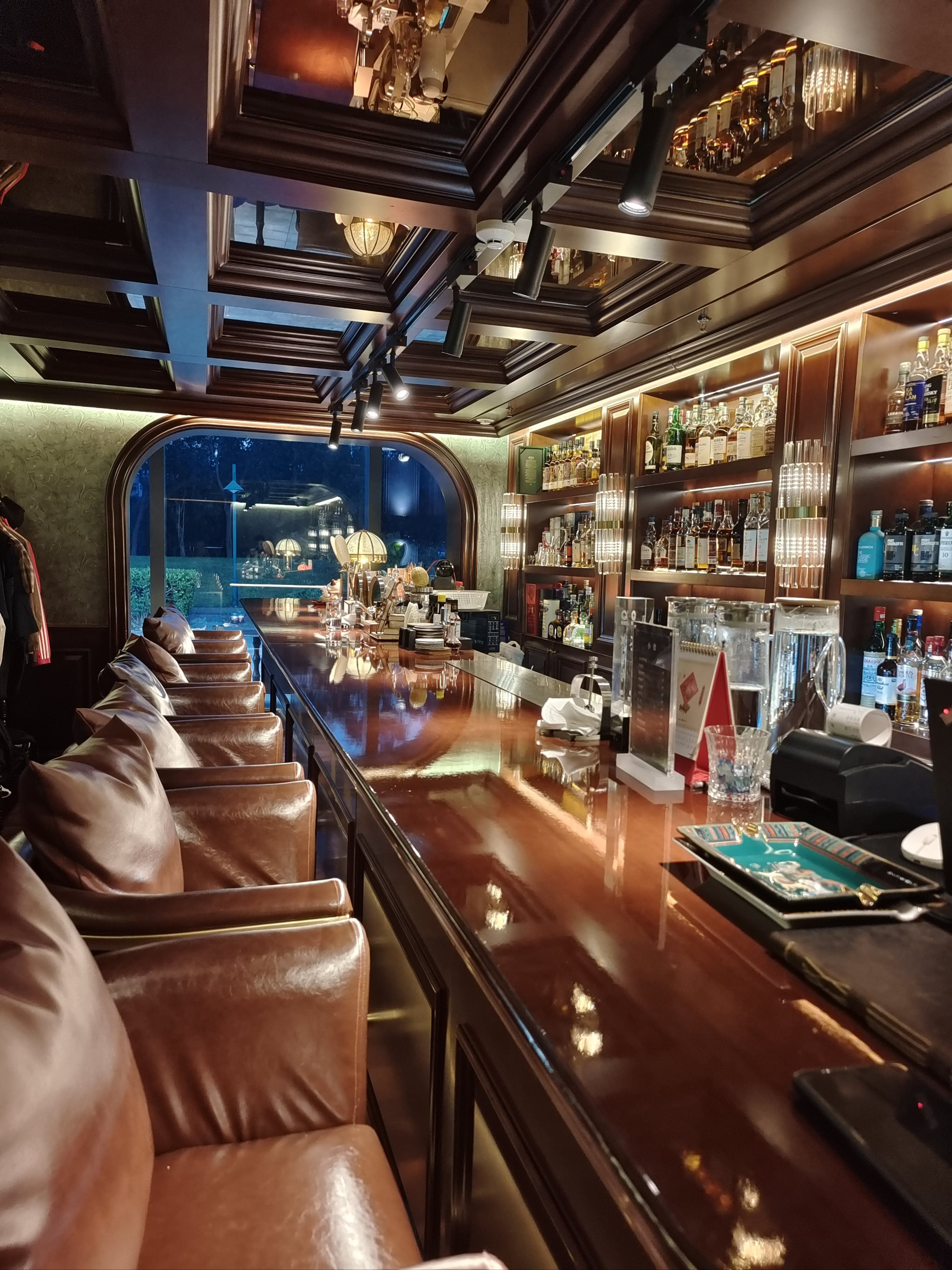 桂林中低端商务ktv专业服务-叠彩区ktv预订